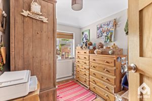 Photo 4- click for photo gallery